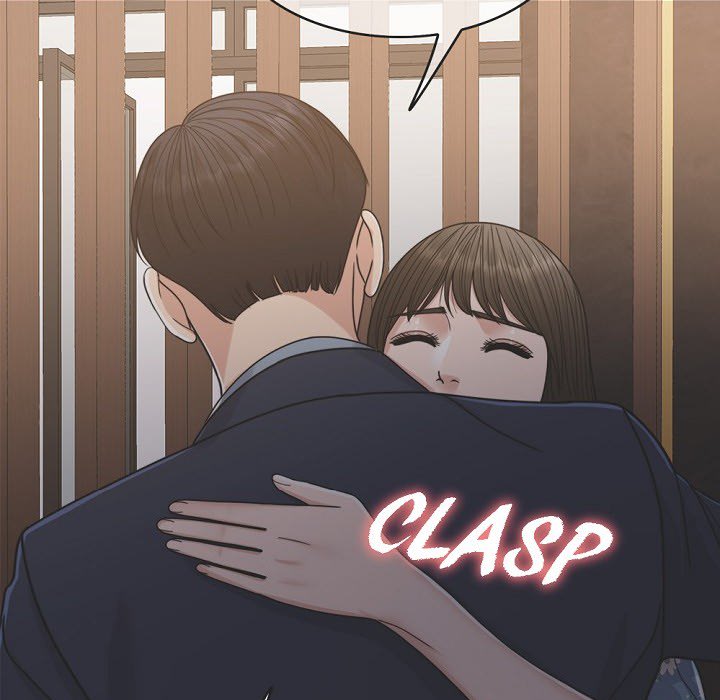 Wife for 1000 Days - episode 101 - 34