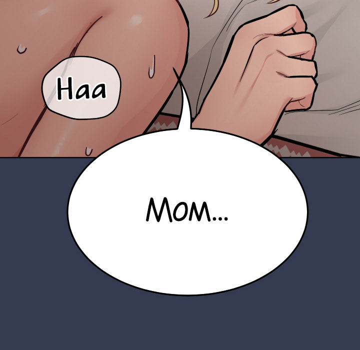 Don't Tell Mom - episode 70 - 61