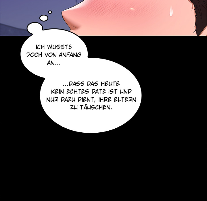 Nicht im Büro - episode 25 - 51