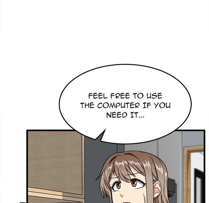 No More, No Less - episode 5 - 83