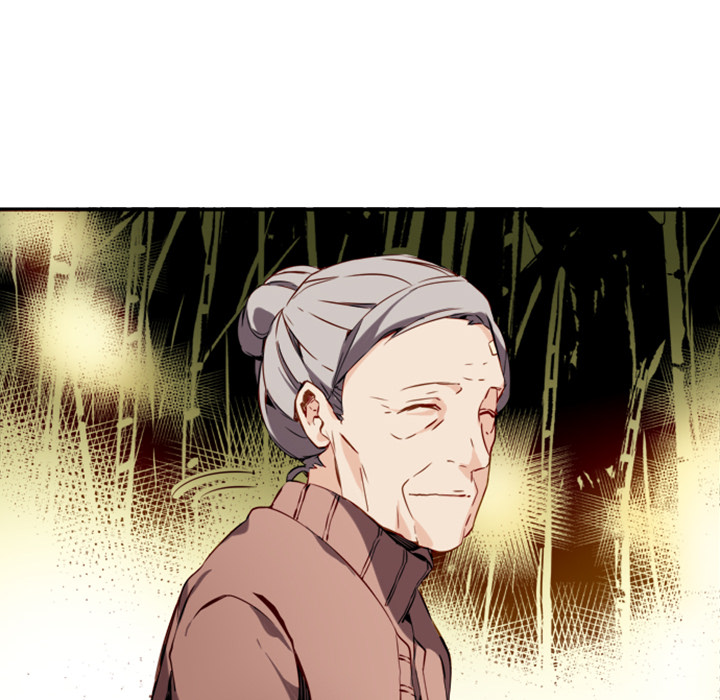 Gänsehaut Pur - episode 4 - 47