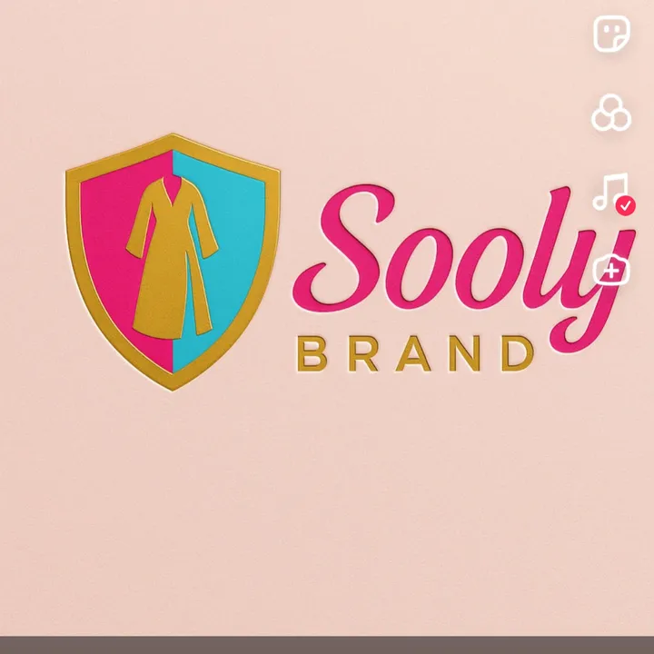 soolybrand