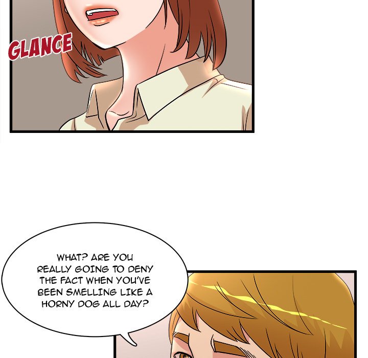 Family Secret - episode 26 - 43