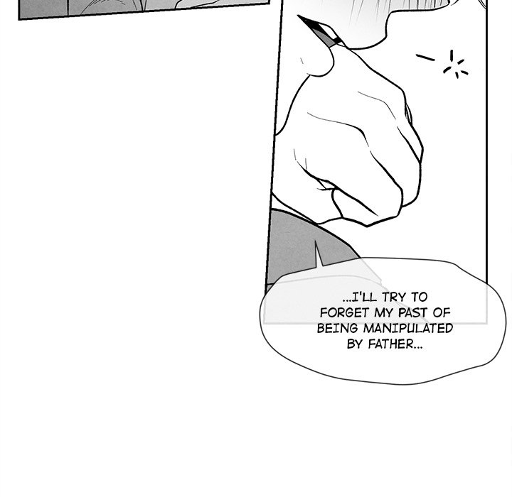 Epitaph - episode 24 - 52