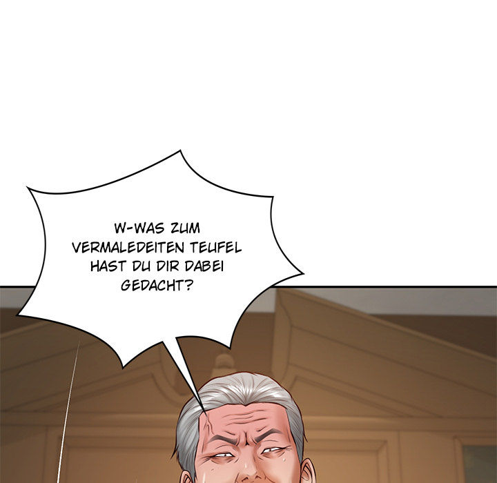 Extrem reiche Familie - episode 21 - 13