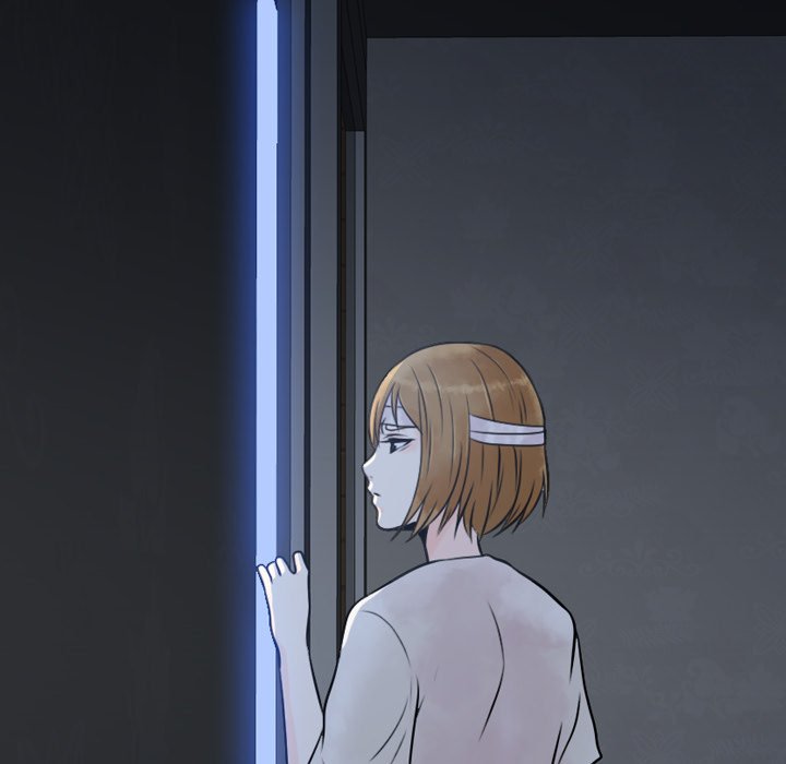 Leave Me Not - episode 2 - 137