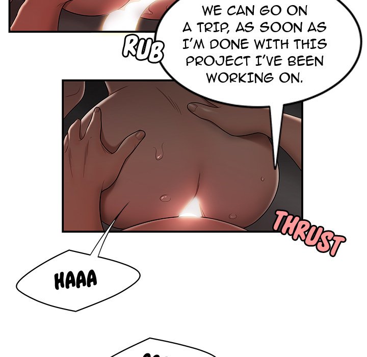 The Repeat Student - episode 14 - 30