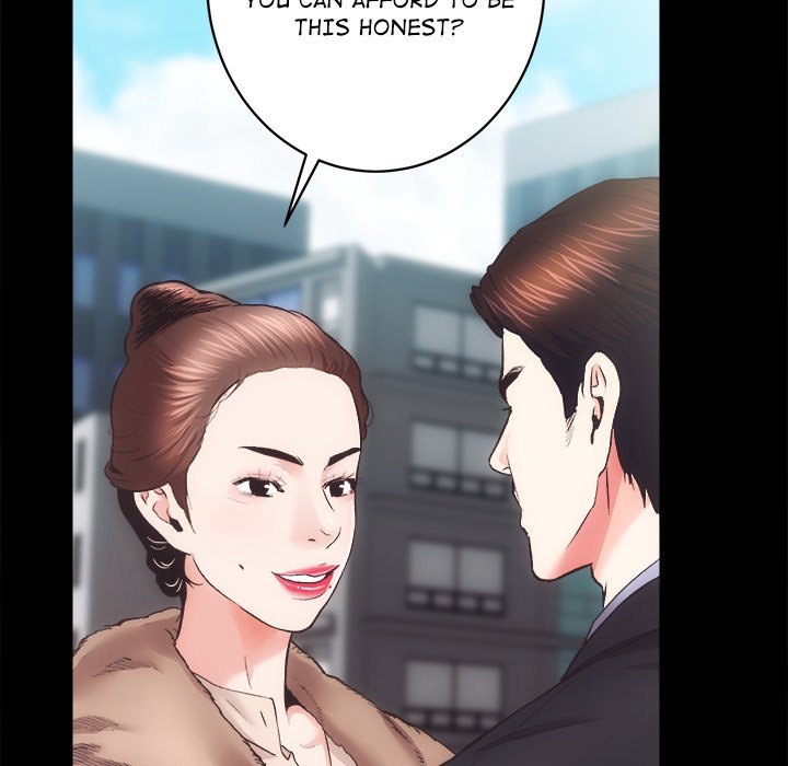 Lady Realtors - episode 22 - 34