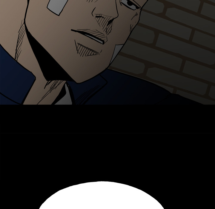 Hermes - episode 92 - 33