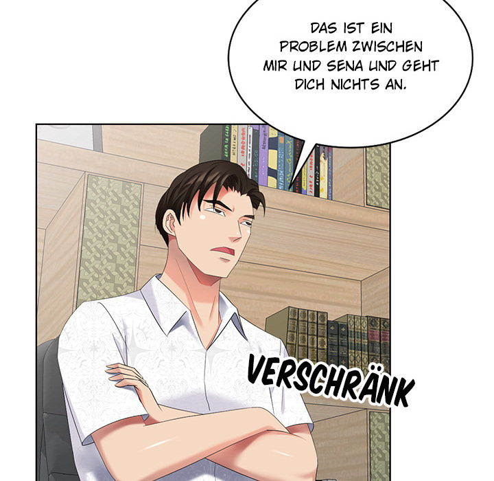 Der Eindringling - episode 48 - 46