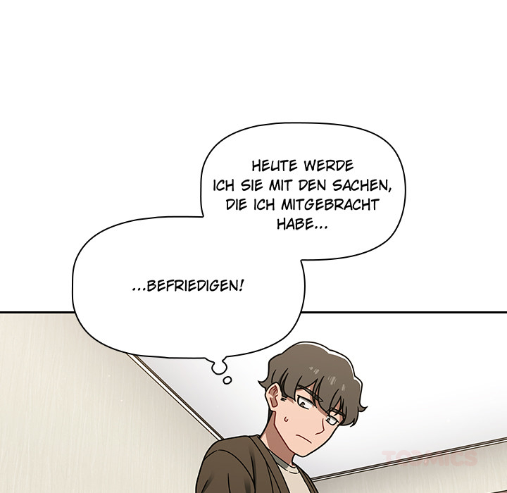 Liebe auf Knopfdruck - episode 36 - 25