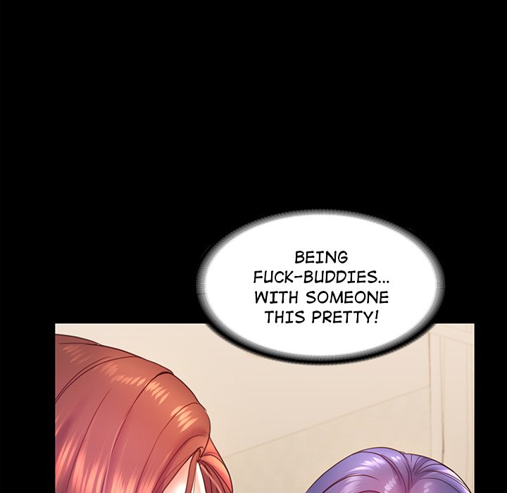 The Great Rebirth - episode 6 - 75