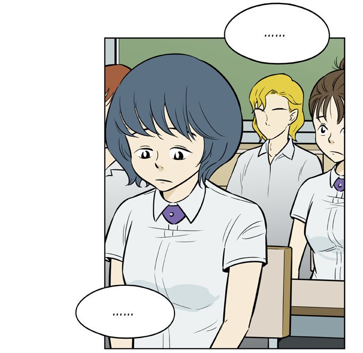 Classroom of Murder - episode 9 - 22