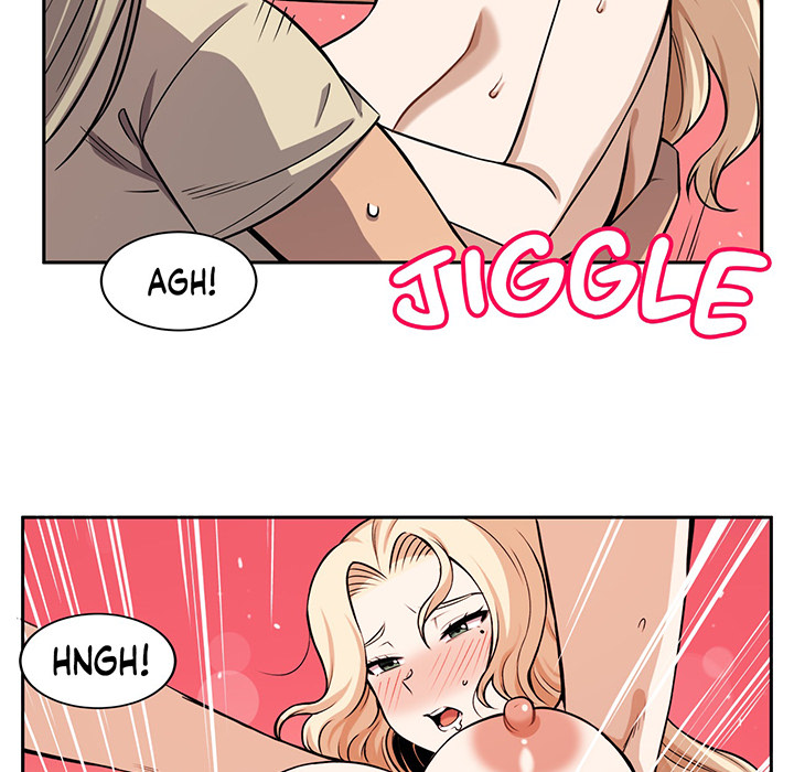 Zombie Girlfriend! - episode 26 - 47