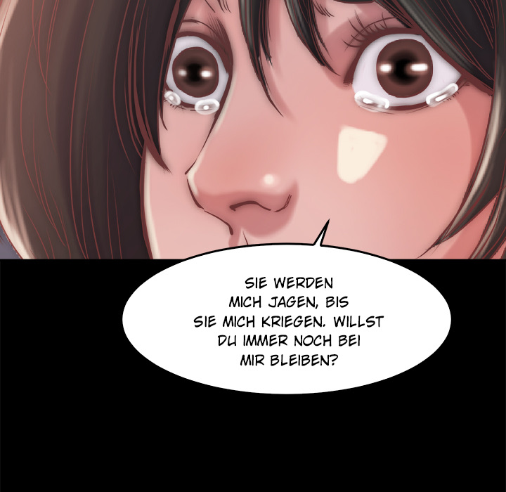 Rache um jeden Preis - episode 13 - 112