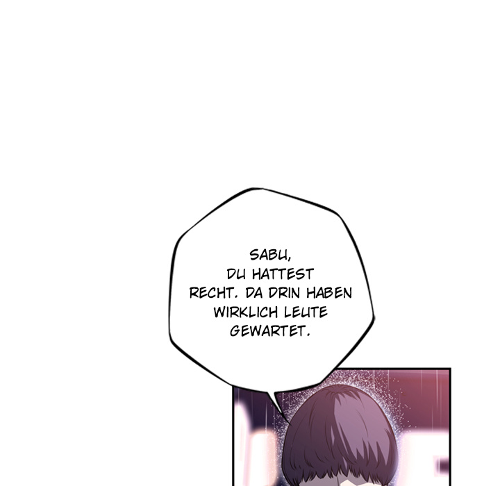 Supernova - episode 92 - 38