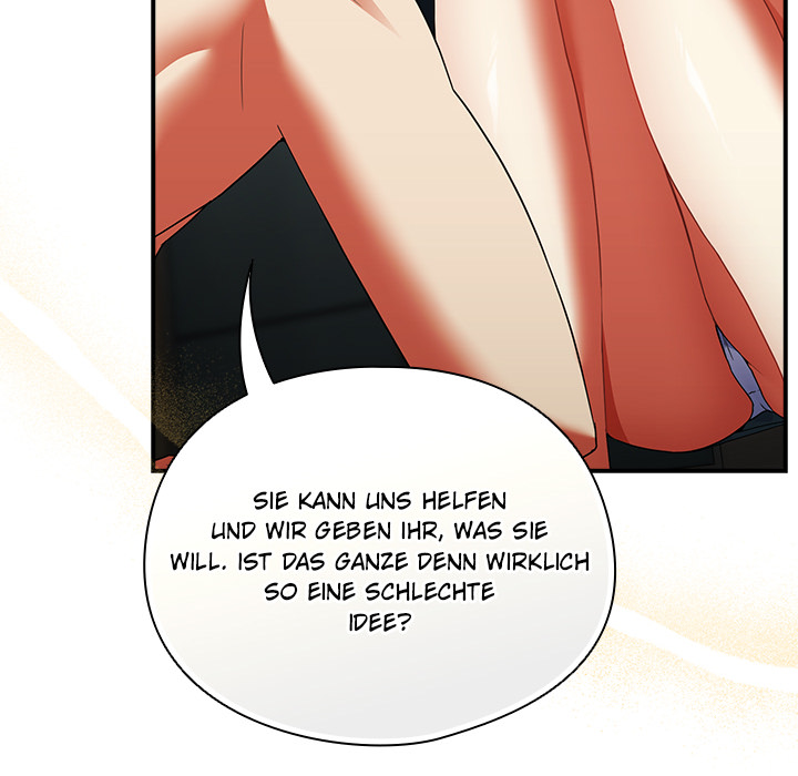 Mach ein Bild von mir - episode 6 - 49