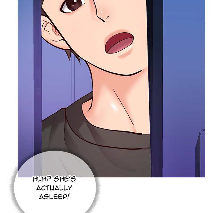 Inexperienced - episode 4 - 102