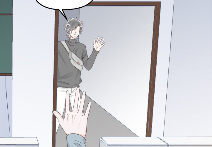 Can't Defy Fate - episode 27 - 3