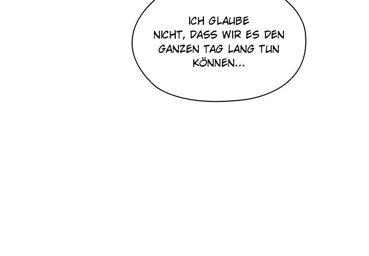 Ein ehrenwerter Mann - episode 48 - 3