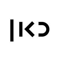 TikTok Account - https://p16-sg.tiktokcdn.com/tos-alisg-avt-0068/d0f0e917b4c0775dc339a7dc0427b0f8~tplv-tiktokx-cropcenter:200:200.jpeg