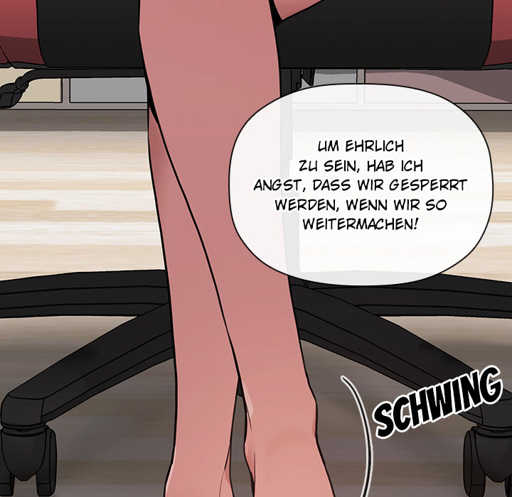 Alles für die Klicks - episode 11 - 29
