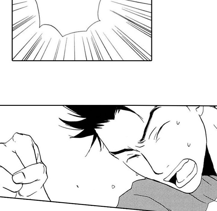 The More Useless He Is, The More I Love Him - episode 2 - 13
