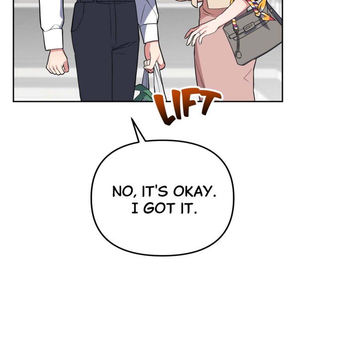 Easy to Read - episode 39 - 9