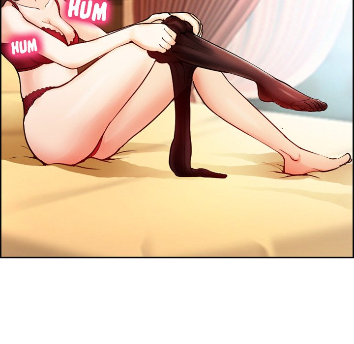 Dating Contract - episode 1 - 4