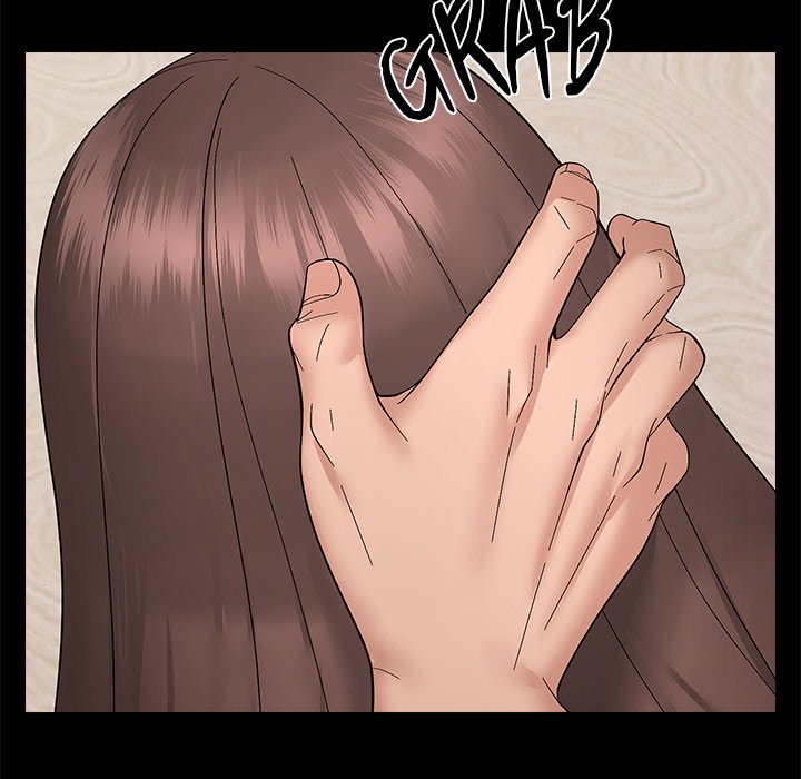 Come to My Place - episode 10 - 37