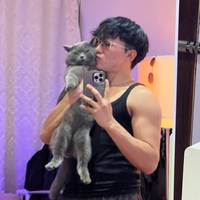 TikTok Account Photo