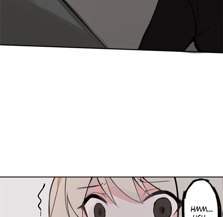 A Day With Me - episode 3 - 74