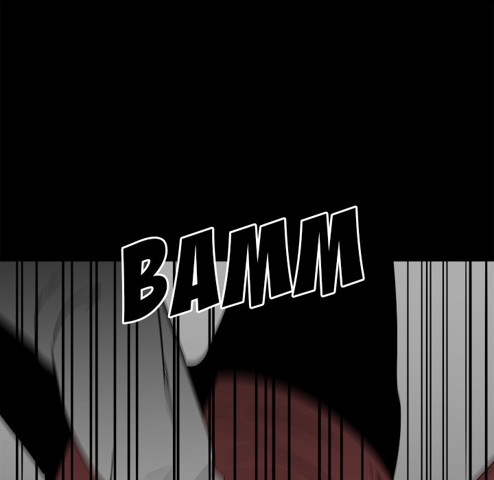 Hermes - episode 46 - 12