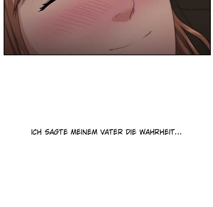 Onkel? - episode 13 - 71