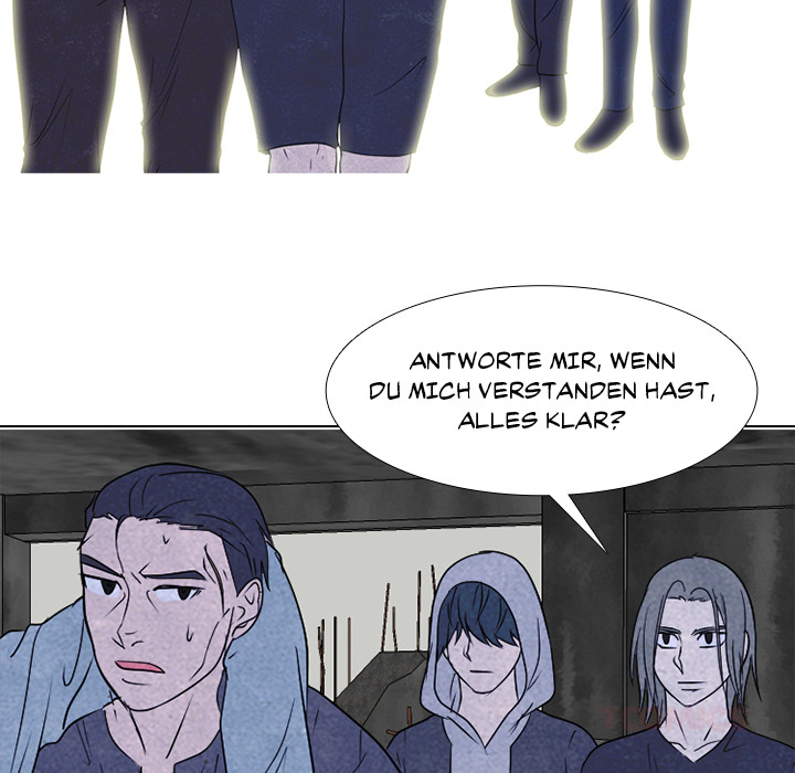 Teufel der Oberstufe - episode 232 - 14