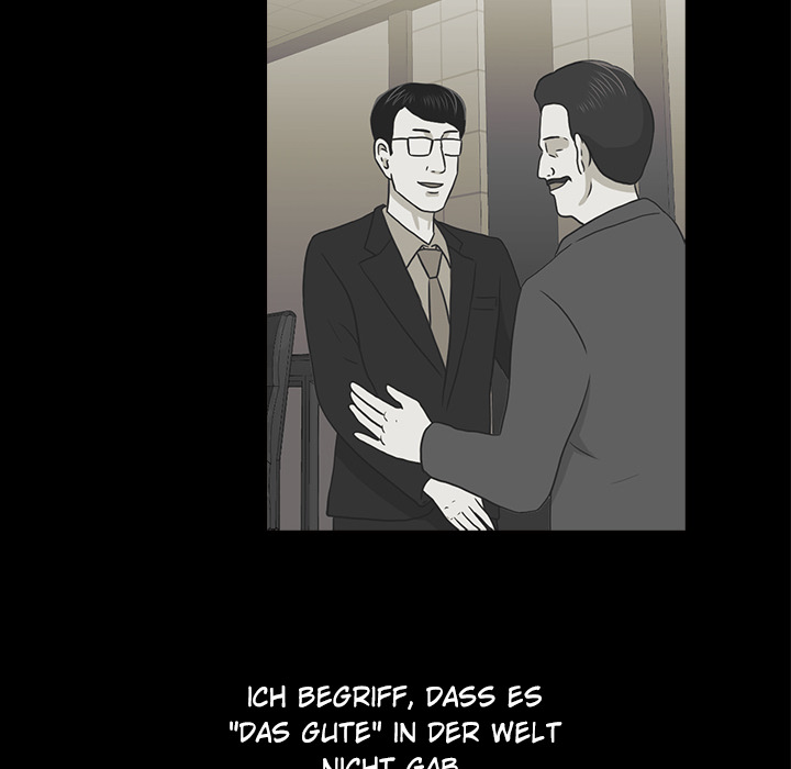 Dalhees Pension - episode 19 - 53