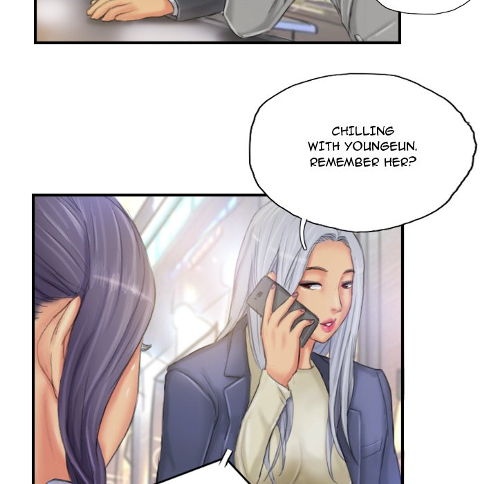 New Face - episode 24 - 83
