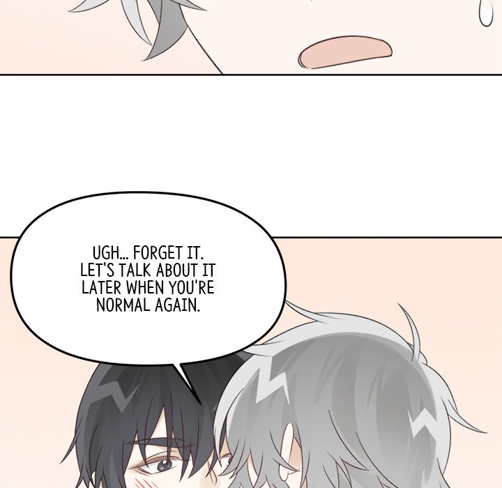 Can't Defy Fate - episode 20 - 29