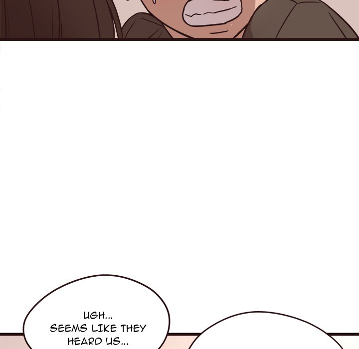Stupid Love - episode 12 - 9
