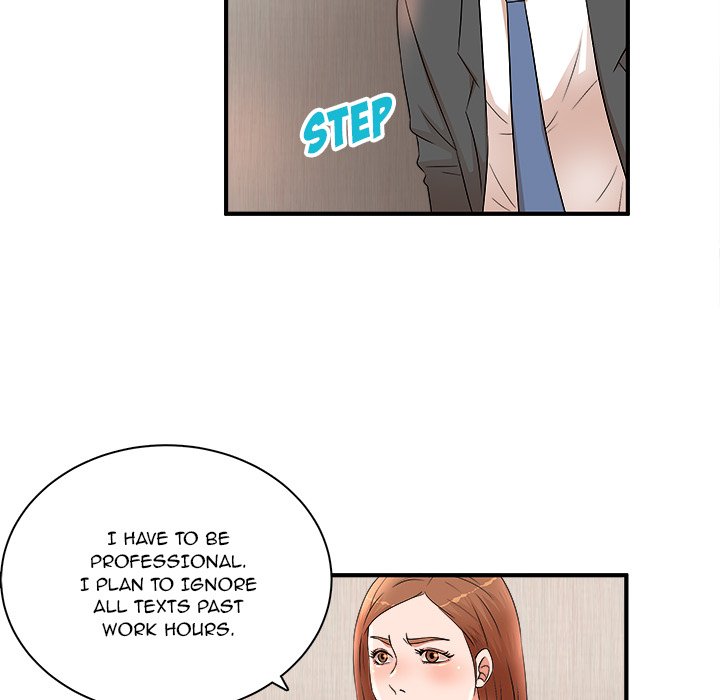 Family Secret - episode 15 - 18