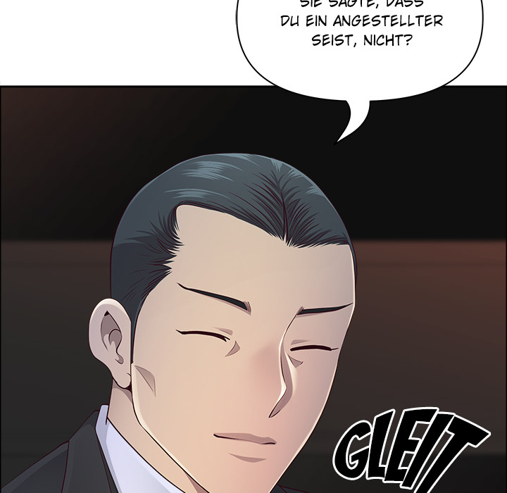 Big Guy - episode 63 - 57
