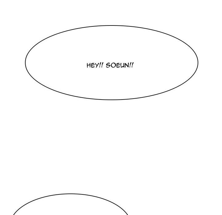 Tweener - episode 3 - 7