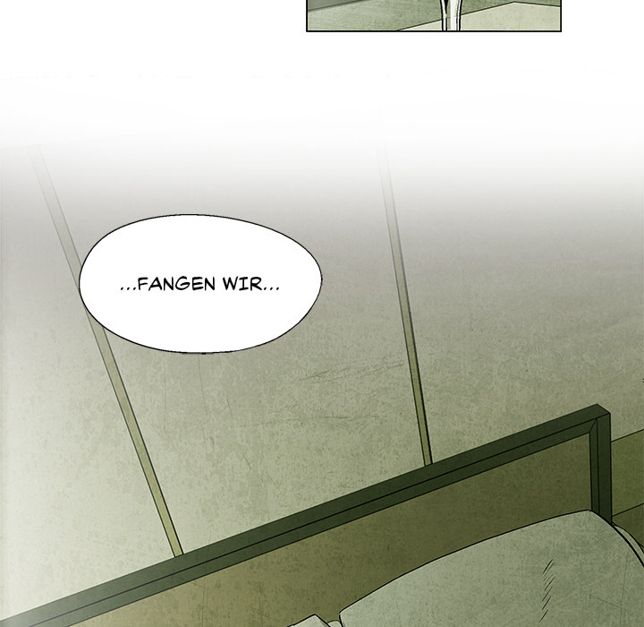 Gorgón - episode 3 - 79