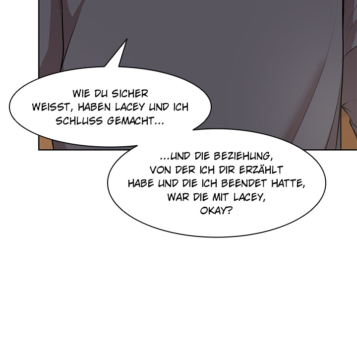 Amnesie - episode 30 - 57