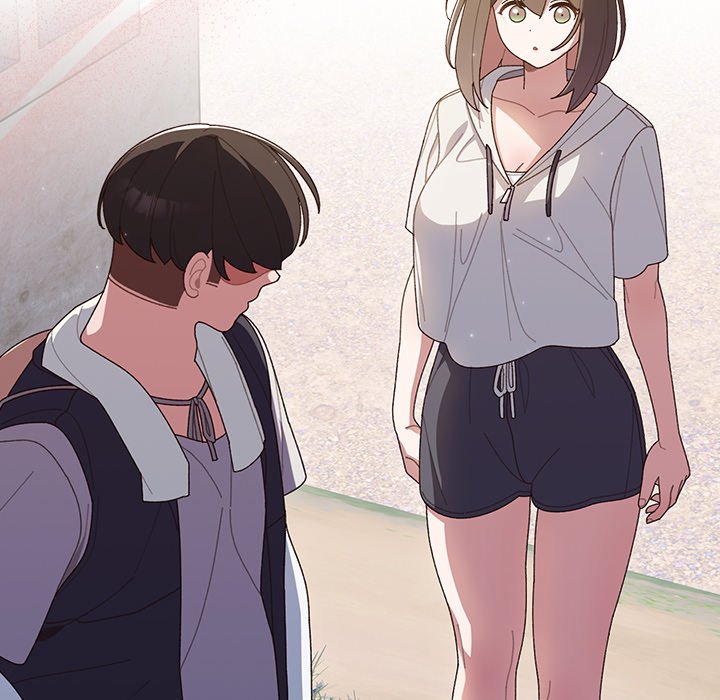 Boss! I'm Taking Your Girl! - episode 2 - 141