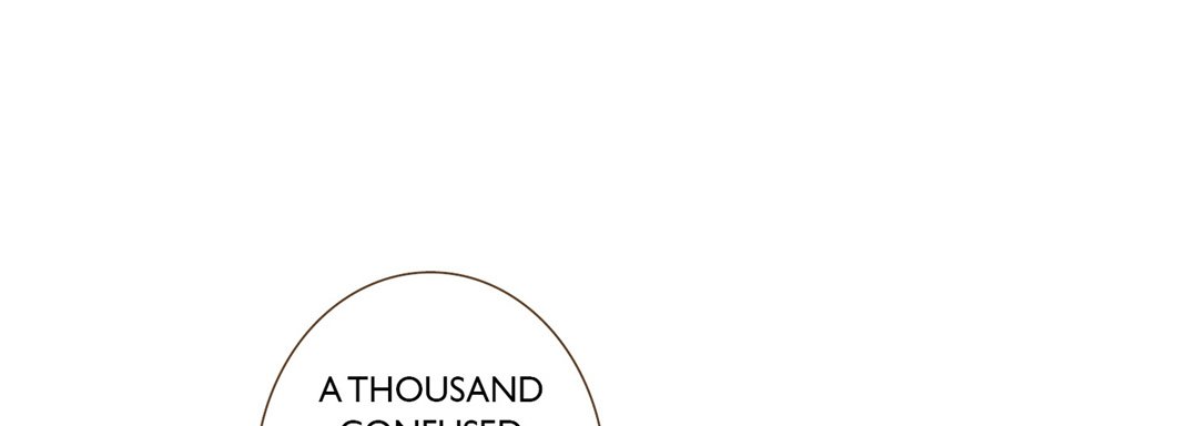 His House - episode 34 - 140