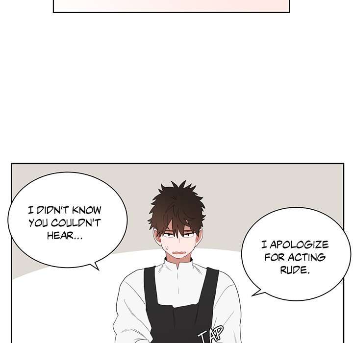 Sign - episode 3 - 11