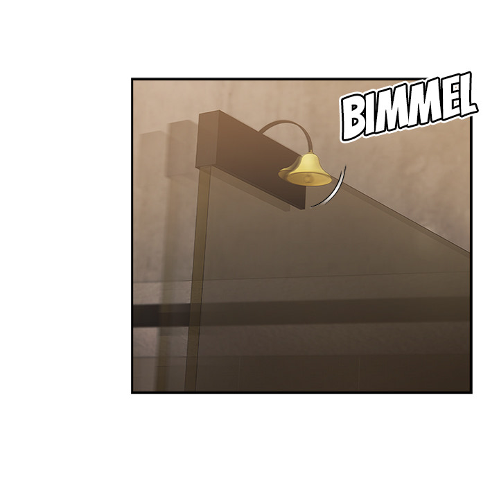 Harte Runde - episode 14 - 40