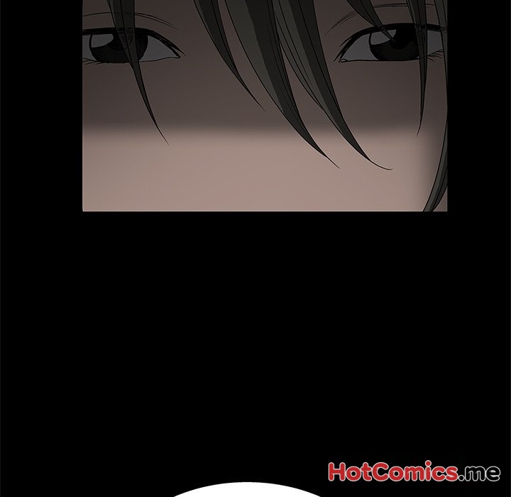 Hunter - episode 2 - 116