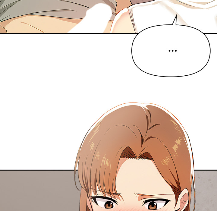 A Lucrative Affair - episode 2 - 24